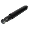 Image de TRW Automotive AfterMarket JHZ5298 Amortisseur