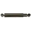 Image de TRW Automotive AfterMarket JHZ5285 Amortisseur