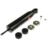 Image de TRW Automotive AfterMarket JHZ5274 Amortisseur