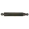 Image de TRW 2x Amortisseur Amortisseur télescopique Pression d'huile Kit amortisseur pour IVECO DAILY II Camion basculant JHZ5277
