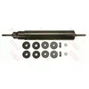 Image de TRW Automotive AfterMarket JHZ5271 Amortisseur