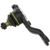 Image de TRW Joint de support/de guidage JBJ7560