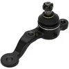 Image de TRW JBJ7559 Rotule de Suspension