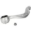 Image de TRW JTC1165 Bras de Suspension