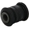 Image de TRW JBU604 Silentbloc