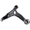 Image de TRW JTC1171 Bras de Suspension