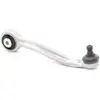 Image de TRW JTC1181 Bras de Suspension