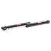 Image de TRW 2x Amortisseur Amortisseur télescopique Pression de gaz Essieu arrière amortisseurs Compatible avec VW Polo V 3/5 portes 6R1, 6C1 JGT469T