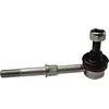 Image de TRW JTS7615 Suspensions Roue