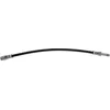 Image de TRW PHB478 Flexible de Frein
