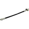 Image de TRW PHD557 Flexible de Frein