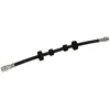 Image de TRW PHA455 Flexible de Frein