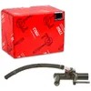 Image de TRW Maître-cylindre (embrayage) PNB7017
