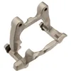 Image de Trw BDA694 Étrier fixe, étrier de frein