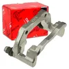 Image de TRW Support (étrier de Frein) BDA644 Compatible avec: CITROËN Jumpy II, Jumpy II Kasten, Jumpy II Pritsche/Fahrgestell, Peugeot Expert Kasten, Expert Pritsche/Fahrgestell, Expert Tepee