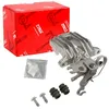 Image de TRW Étrier de frein BHN954 Compatible avec: VW CADDY III Großraumlimousine, CADDY III Kasten/Großraumlimousine