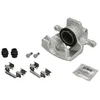 Image de TRW Étrier de frein essieu avant droit BHW908 Compatible avec: MINI MINI, Cabriolet, CLUBMAN, CLUBVAN, Coupe, Roadster