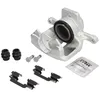 Image de TRW Étrier de frein 34116776919 34116778335 6776919 Compatible avec MINI 3/5 portes R56 Clubman R55 Cabriolet R57 Coupe R58 Roadster R59