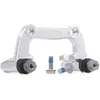 Image de TRW Support (étrier de frein) BDA1001 Compatible avec: HONDA ACCORD VI, ACCORD VI Hatchback, ACCORD VII, ACCORD VII Tourer