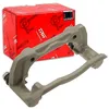 Image de Trw BDA941 Étrier fixe, étrier de frein