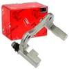 Image de TRW BDA971 Étrier Fixe, étrier de Frein