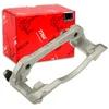 Image de TRW Support (étrier de frein) BDA954