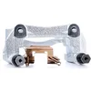 Image de TRW Support (étrier de frein) BDA1002