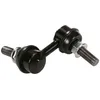 Image de TRW Barre/tige (stabilisateur) JTS7623