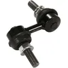 Image de TRW Barre/tige (stabilisateur) JTS7624