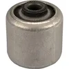 Image de TRW JBU622 Silentbloc