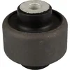 Image de TRW JBU623 Silentbloc