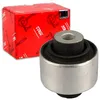 Image de TRW JBU629 Silentbloc
