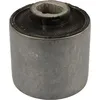 Image de TRW JBU631 Silentbloc