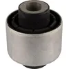 Image de TRW JBU620 Silentbloc