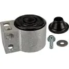 Image de TRW JBU626 Silentbloc
