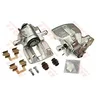 Image de TRW BHS1027E Etrier de Frein Échange Standard