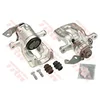 Image de TRW BHN921E Etrier de Frein Échange Standard