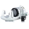 Image de TRW BHS1026E Etrier de Frein Échange Standard