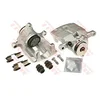 Image de TRW BHN928E Etrier de Frein Échange Standard