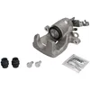 Image de TRW BHN950E Etrier de Frein Échange Standard