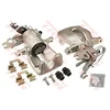 Image de TRW BHS1031E Etrier de Frein Échange Standard