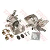 Image de TRW BHS1030E Etrier de Frein Échange Standard