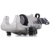 Image de TRW BHS1000E Etrier de Frein Échange Standard