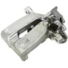 Image de TRW BHQ290E Etrier de Frein Échange Standard