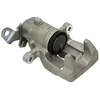 Image de TRW BHQ282E Etrier de Frein Échange Standard