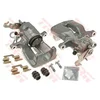 Image de TRW BHN957E Etrier de Frein Échange Standard
