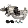 Image de TRW BHN919E Etrier de Frein Échange Standard