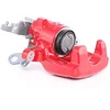Image de TRW BHN951E Etrier de Frein Échange Standard