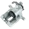 Image de TRW BHT264E Etrier de Frein Échange Standard