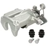 Image de TRW BHS997E Etrier de Frein Échange Standard